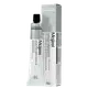 L'Oréal Professionnel Majirel 1 Preto - Coloração 50g (1)