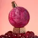 Cherry In The Woods Aurora Scents EDP - Perfume Feminino 100ml (3)