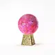 Cherry In The Woods Aurora Scents EDP - Perfume Feminino 100ml (1)