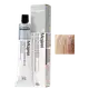 L'Oréal Professionnel Majirel 9 Louro Muito Claro - Coloração 50g (1)