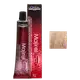L'Oréal Professionnel Majirel 10 Louro Claríssimo - Coloração 50g (1)