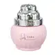 Body Cream Yara Lattafa 310g (2)