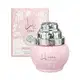 Body Cream Yara Lattafa 310g (1)