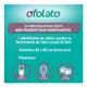 Suplemento Alimentar Ofolato com 90 Comprimidos (4)