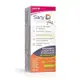 SANY D 20ML (1)
