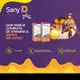 SANY D 20ML (2)