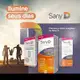 SANY D 20ML (3)
