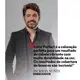 Wella Professionals Color Perfect 2/0 Preto - Coloração Permanente 60g (6)