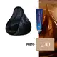 Wella Professionals Color Perfect 2/0 Preto - Coloração Permanente 60g (4)