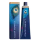 Wella Professionals Color Perfect 4/0 Castanho Médio - Coloração Permanente 60g (2)