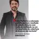 Wella Professionals Color Perfect 4/0 Castanho Médio - Coloração Permanente 60g (5)