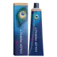 Wella Professionals Color Perfect 5/0 Castanho Claro - Coloração Permanente 60g (2)