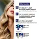 Wella Professionals Color Perfect 5/0 Castanho Claro - Coloração Permanente 60g (9)