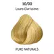 Wella Professionals Color Perfect 10/0 Louro Claríssimo - Coloração Permanente 60g (3)