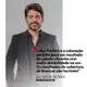 Wella Professionals Color Perfect 10/0 Louro Claríssimo - Coloração Permanente 60g (7)