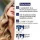 Wella Professionals Color Perfect 10/0 Louro Claríssimo - Coloração Permanente 60g (4)