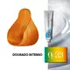 Wella Professionals Color Perfect Special Mix 0/33 Dourado Intenso - Coloração Corretora 60g (3)