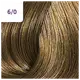 Wella Professionals Color Touch 6/0 Louro Escuro - Tonalizante 60g (3)