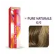 Wella Professionals Color Touch 6/0 Louro Escuro - Tonalizante 60g (2)