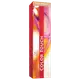 Wella Professionals Color Touch 7/0 Louro Médio - Tonalizante 60g (1)
