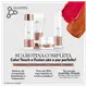 Wella Professionals Color Touch 7/0 Louro Médio - Tonalizante 60g (7)