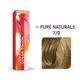 Wella Professionals Color Touch 7/0 Louro Médio - Tonalizante 60g (2)