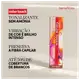 Wella Professionals Color Touch 7/0 Louro Médio - Tonalizante 60g (4)