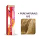 Wella Professionals Color Touch 8/0 Louro Claro - Tonalizante 60g (2)
