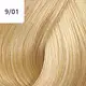 Wella Professionals Color Touch 9/01 Louro Ultraclaro Natural Acinzentado - Tonalizante 60g (4)