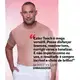 Wella Professionals Color Touch 9/01 Louro Ultraclaro Natural Acinzentado - Tonalizante 60g (8)