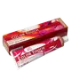 Wella Professionals Color Touch 9/01 Louro Ultraclaro Natural Acinzentado - Tonalizante 60g (1)