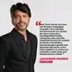 Wella Professionals Color Touch 4% - Emulsão Reveladora 13 Volumes 120ml (5)