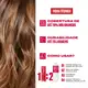 Wella Professionals Color Touch 4% - Emulsão Reveladora 13 Volumes 120ml (6)