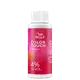 Wella Professionals Color Touch 4% - Emulsão Reveladora 13 Volumes 120ml (1)