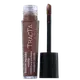 Tracta 30 Camurça - Batom Líquido Matte 4,2ml (1)