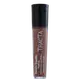 Tracta 30 Camurça - Batom Líquido Matte 4,2ml (2)