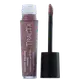 Tracta 37 Tule - Batom Líquido Matte 4,2ml (1)