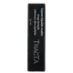 Tracta 37 Tule - Batom Líquido Matte 4,2ml (3)