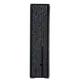 Tracta 37 Tule - Batom Líquido Matte 4,2ml (2)