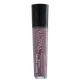 Tracta 37 Tule - Batom Líquido Matte 4,2ml (4)