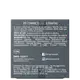 Tracta HD Ultrafino 21 Médio Claro - Pó Compacto 9g (4)