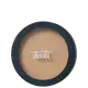 Tracta HD Ultrafino 21 Médio Claro - Pó Compacto 9g (2)