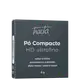 Tracta HD Ultrafino 21 Médio Claro - Pó Compacto 9g (3)
