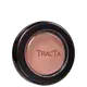 Tracta Matte Ultrafino 11 Terracota - Blush em Pó 4g (3)