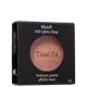 Tracta Matte Ultrafino 11 Terracota - Blush em Pó 4g (4)