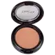 Tracta Matte Ultrafino 11 Terracota - Blush em Pó 4g (1)