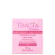 Tracta Treatment Algas Marinhas - Creme Hidratante Facial 60g (2)