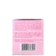 Tracta Treatment Algas Marinhas - Creme Hidratante Facial 60g (6)