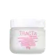 Tracta Treatment Algas Marinhas - Creme Hidratante Facial 60g (1)