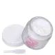Tracta Treatment Algas Marinhas - Creme Hidratante Facial 60g (5)